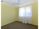 12 Warringal Court, Burrum Heads QLD 4659