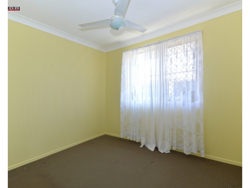 12 Warringal Court, Burrum Heads QLD 4659