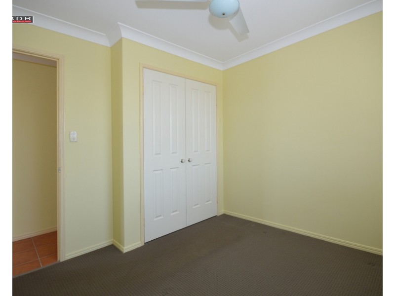 12 Warringal Court, Burrum Heads QLD 4659