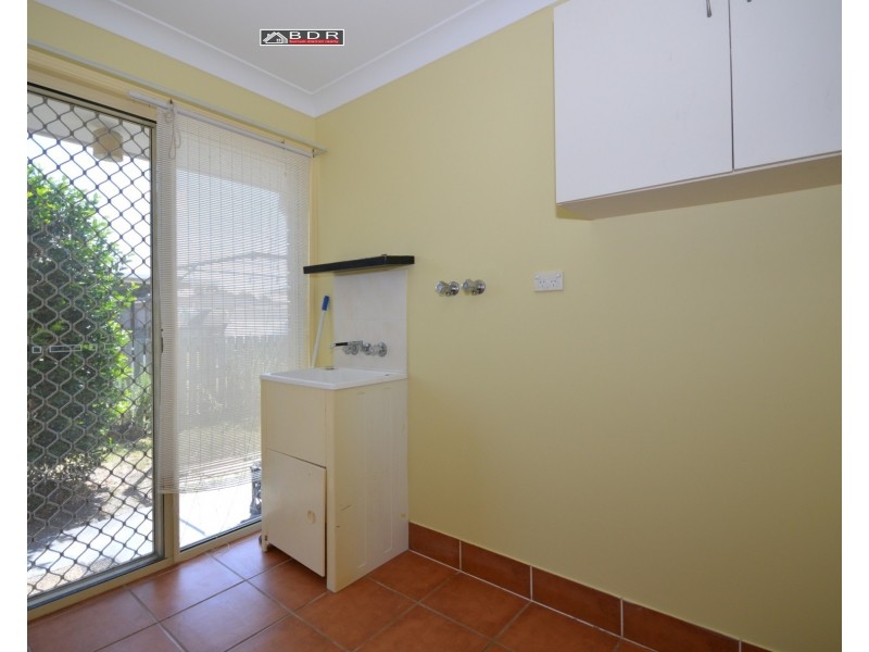 12 Warringal Court, Burrum Heads QLD 4659