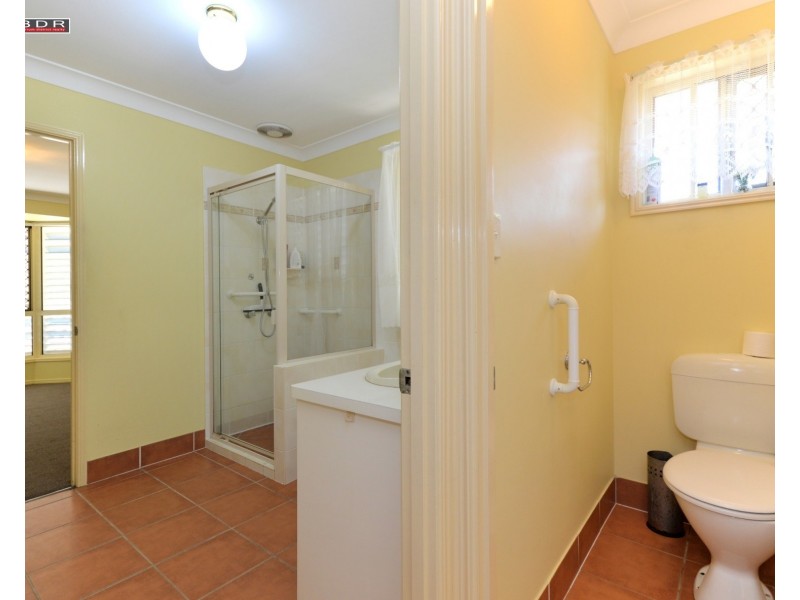 12 Warringal Court, Burrum Heads QLD 4659