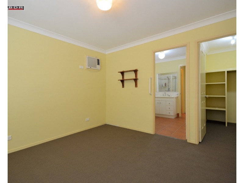 12 Warringal Court, Burrum Heads QLD 4659