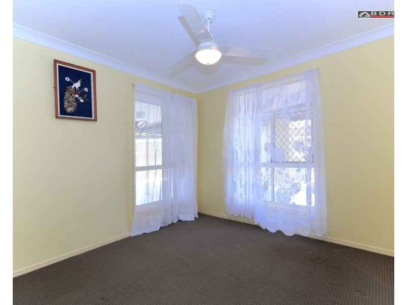 12 Warringal Court, Burrum Heads QLD 4659