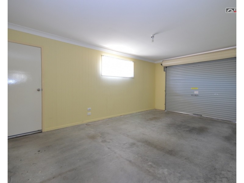 12 Warringal Court, Burrum Heads QLD 4659