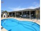 1 Jubata Court, Burrum Heads QLD 4659