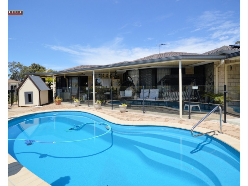 1 Jubata Court, Burrum Heads QLD 4659
