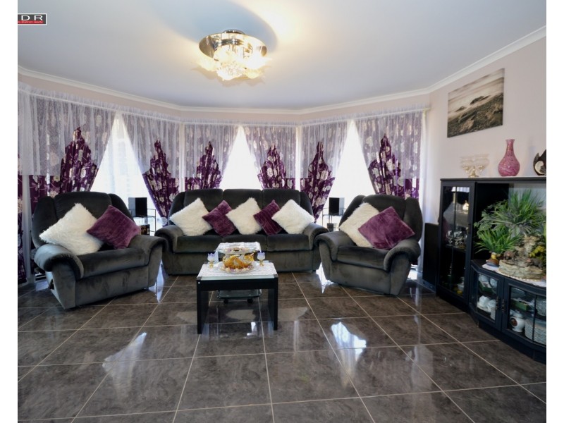 1 Jubata Court, Burrum Heads QLD 4659