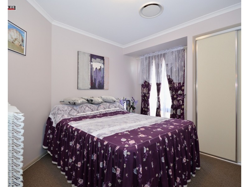 1 Jubata Court, Burrum Heads QLD 4659