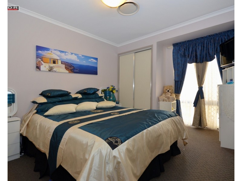 1 Jubata Court, Burrum Heads QLD 4659