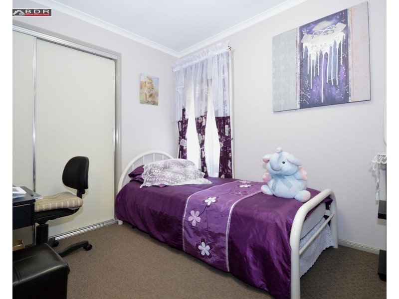 1 Jubata Court, Burrum Heads QLD 4659