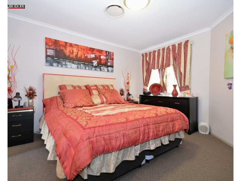 1 Jubata Court, Burrum Heads QLD 4659