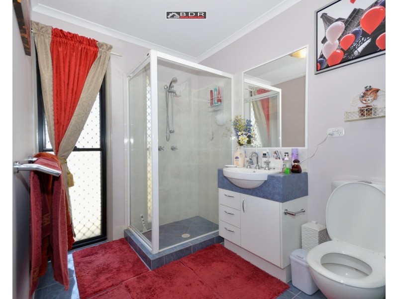 1 Jubata Court, Burrum Heads QLD 4659