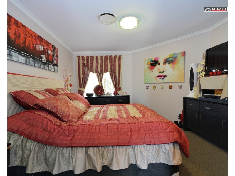 1 Jubata Court, Burrum Heads QLD 4659