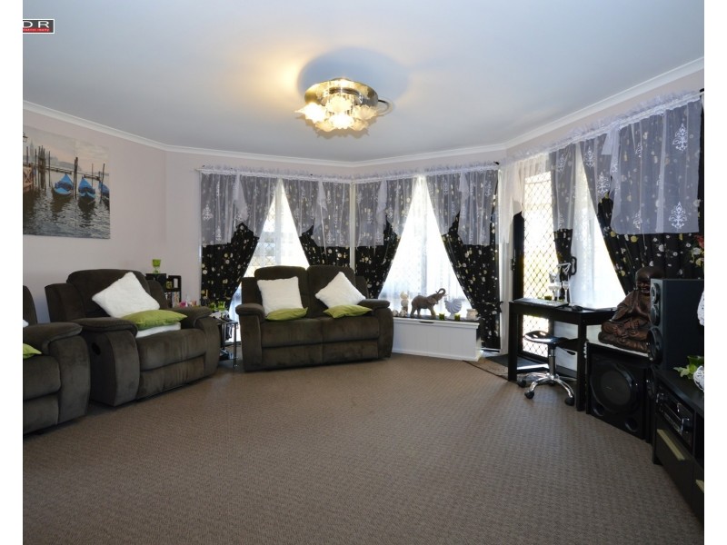 1 Jubata Court, Burrum Heads QLD 4659