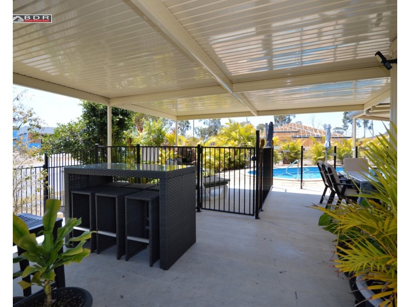 1 Jubata Court, Burrum Heads QLD 4659