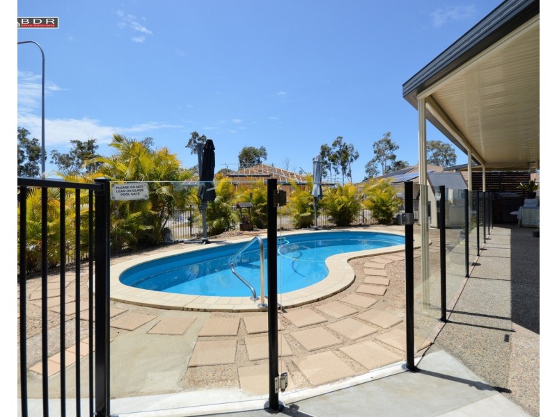 1 Jubata Court, Burrum Heads QLD 4659