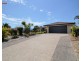 1 Jubata Court, Burrum Heads QLD 4659