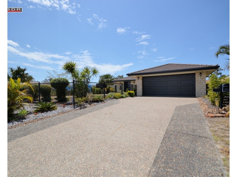 1 Jubata Court, Burrum Heads QLD 4659