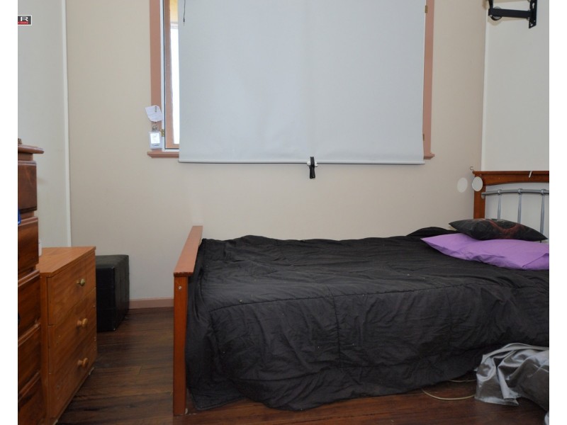 36 James Street, Howard QLD 4659