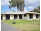 16 Alice Street, Howard QLD 4659