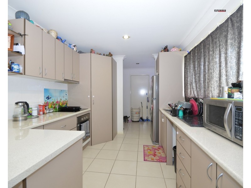 16 Alice Street, Howard QLD 4659