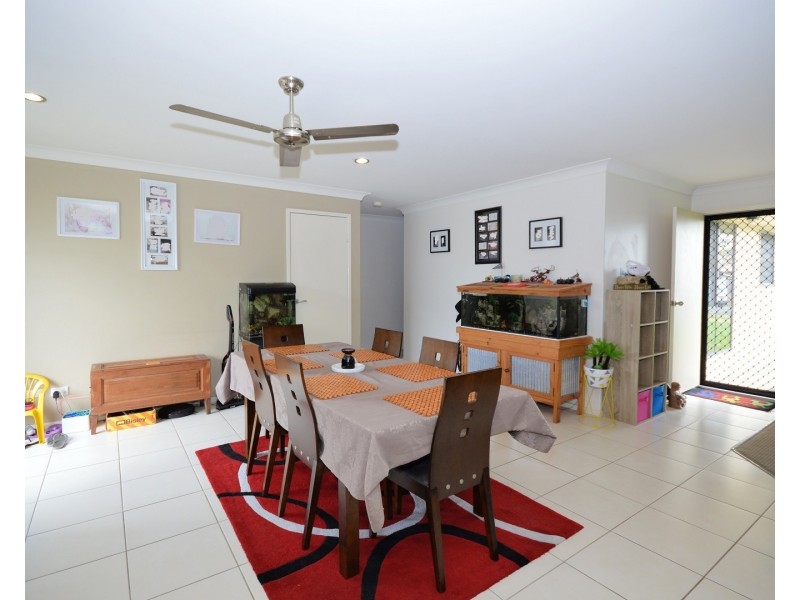 16 Alice Street, Howard QLD 4659