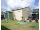 16 Alice Street, Howard QLD 4659