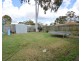 16 Alice Street, Howard QLD 4659