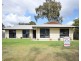 16 Alice Street, Howard QLD 4659