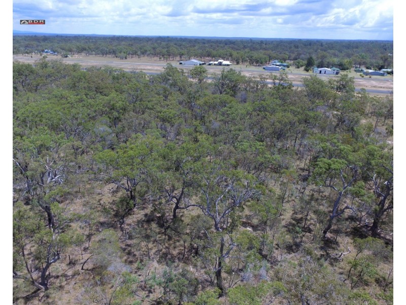 27 Marina Drive, Pacific Haven QLD 4659