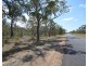 27 Marina Drive, Pacific Haven QLD 4659
