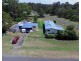 18 Maria Street, Howard QLD 4659