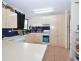18 Maria Street, Howard QLD 4659