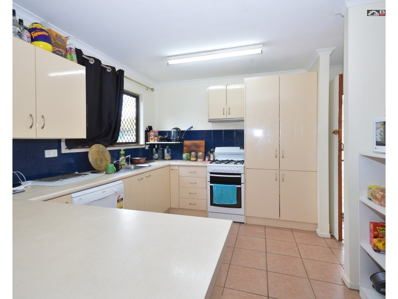 18 Maria Street, Howard QLD 4659
