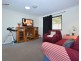 18 Maria Street, Howard QLD 4659
