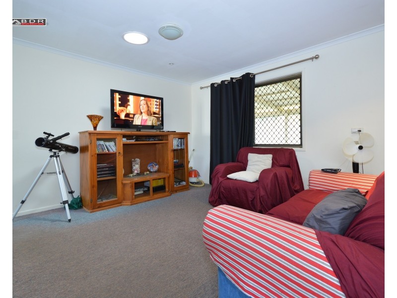 18 Maria Street, Howard QLD 4659