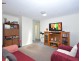 18 Maria Street, Howard QLD 4659