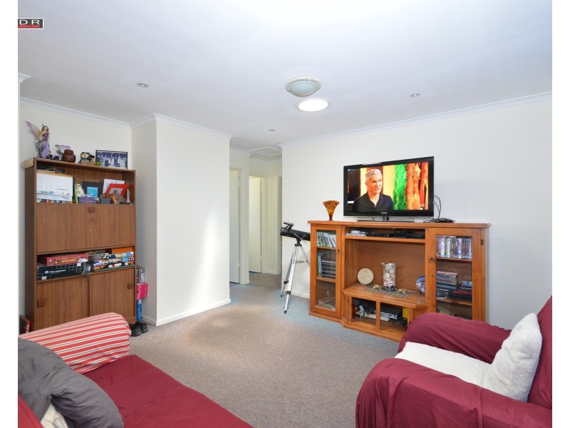 18 Maria Street, Howard QLD 4659