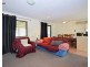 18 Maria Street, Howard QLD 4659