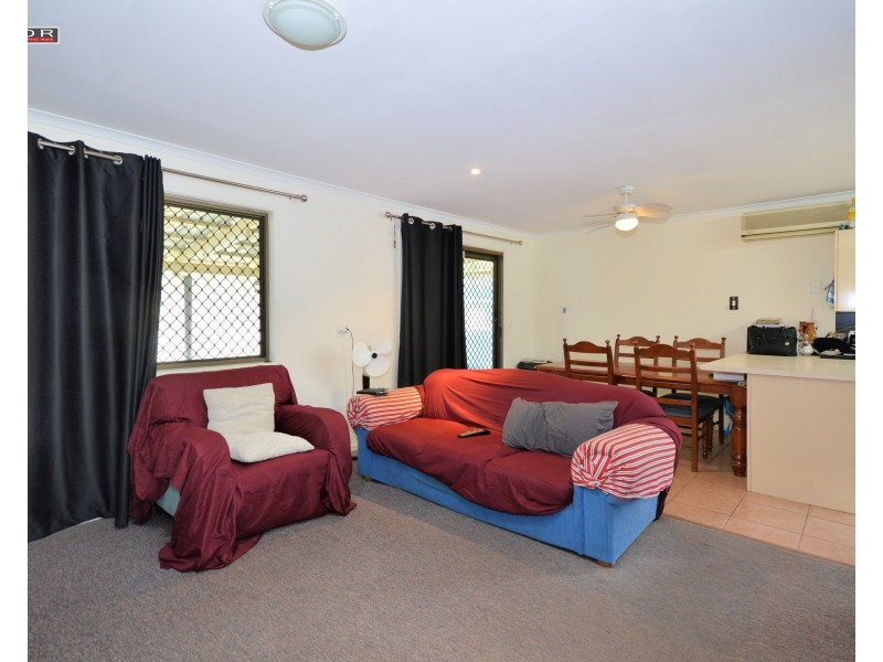 18 Maria Street, Howard QLD 4659