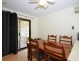 18 Maria Street, Howard QLD 4659