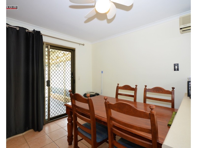 18 Maria Street, Howard QLD 4659