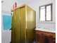 18 Maria Street, Howard QLD 4659