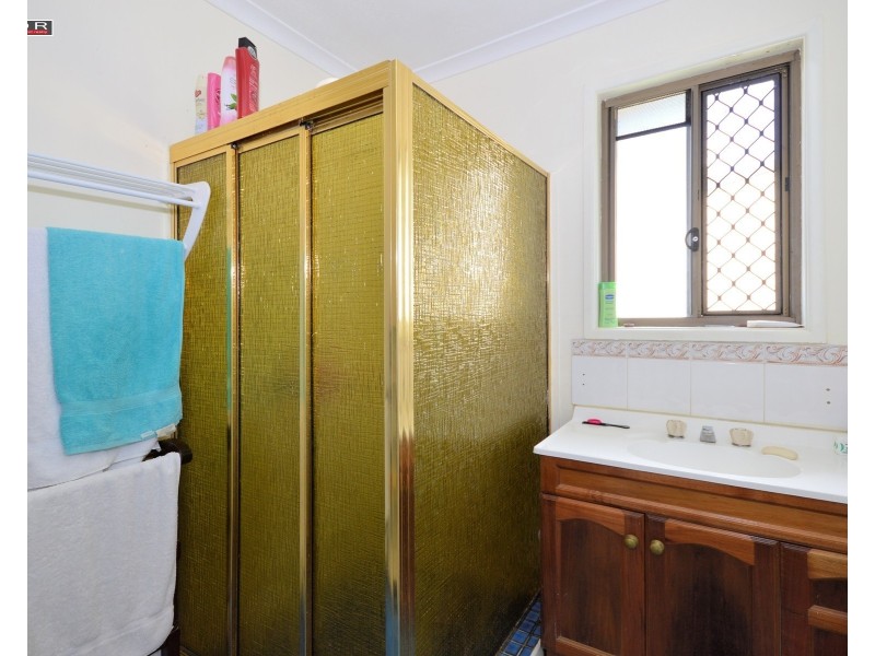 18 Maria Street, Howard QLD 4659