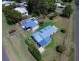 18 Maria Street, Howard QLD 4659
