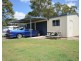 18 Maria Street, Howard QLD 4659