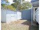 18 Maria Street, Howard QLD 4659