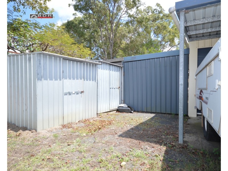 18 Maria Street, Howard QLD 4659
