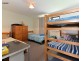 18 Maria Street, Howard QLD 4659
