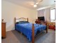 18 Maria Street, Howard QLD 4659